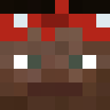 crookedbeer