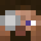 Brandonpe0