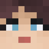 jarateiscool
