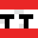 random_tnt