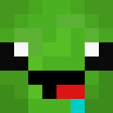 johnminecraft