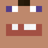 joshsarms