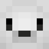 _yasuomc_