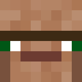 yupx