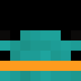 stromacker