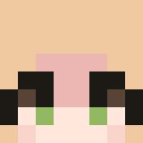 thebestgamerpog