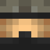 zanderfish_pilot