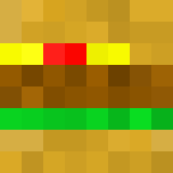 _braphog