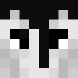 arturblack