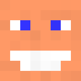 filipekkacper