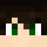 xethan_coolx