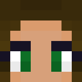 natalshee_