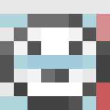 Breadstick389