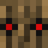 phantera_203