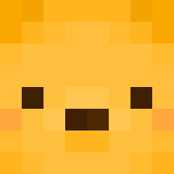 meepworld90
