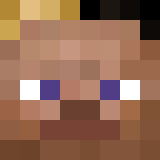 xjjj