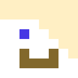 antonio_mines