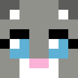 kitty6