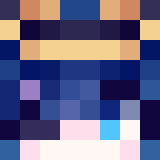 Aetherira