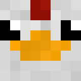 chickenmasters69