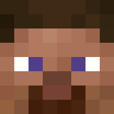 sigmaskbity