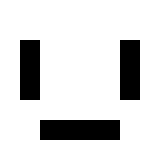 msmelodyyt