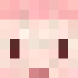 Unknown User