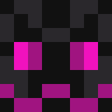 bav_enderman_pro