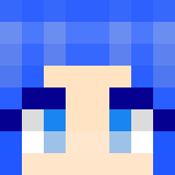 krepx3