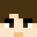 shutupn1ck