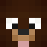 ericthedog