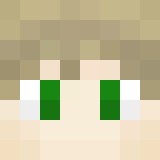 darioghost
