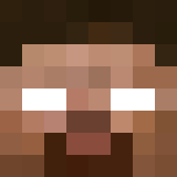 SpaceByteGames