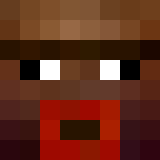 edp445