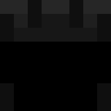 crispy78987965
