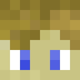roulik1