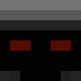 dr_snake