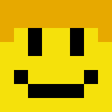 gamy_314