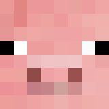 creative_aon
