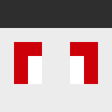 Nok_0