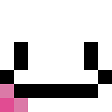 smilz_mc