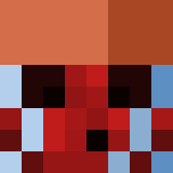 sledger_420