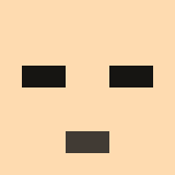 bandytazdolinymr