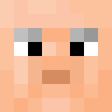 thefirebolterr
