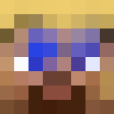 jettymcjett