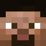 jeipiy_