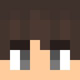 noahofarc