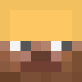 Mario_632