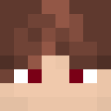ido_s
