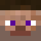 hades_32